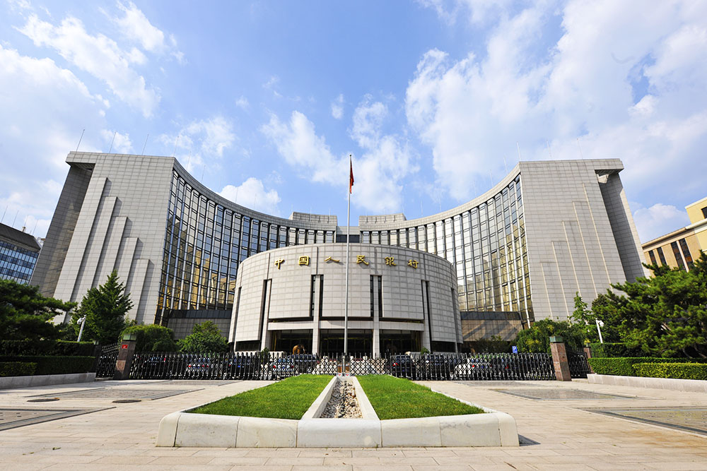 1716767675109727.jpg 北京8-17-10.jpg